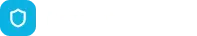 Container(6)